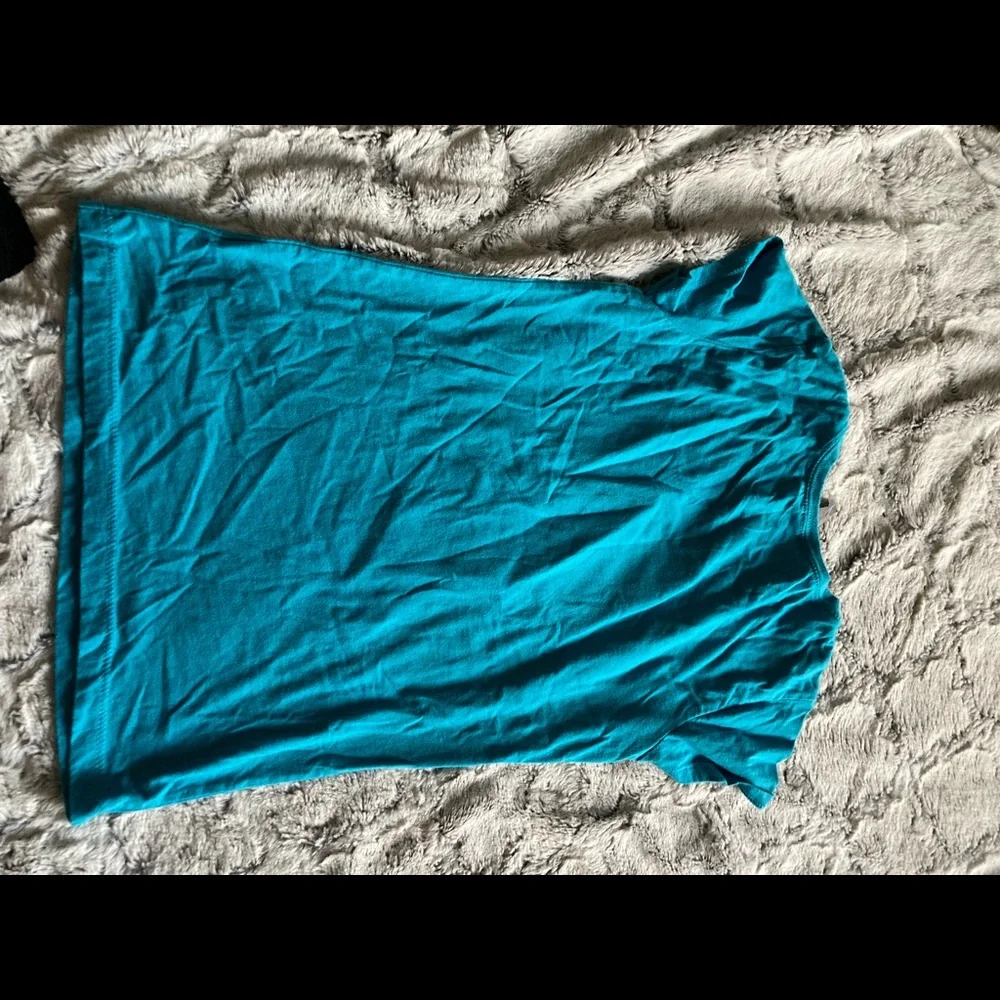 Florida tee